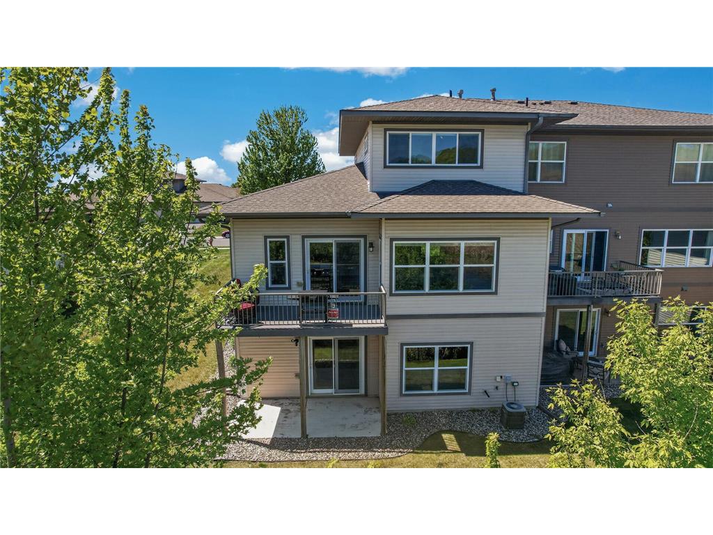 1236 Vernon Drive Carver MN 55315 7074772 image58