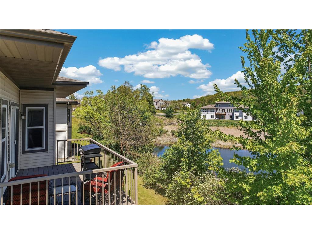 1236 Vernon Drive Carver MN 55315 7074772 image59