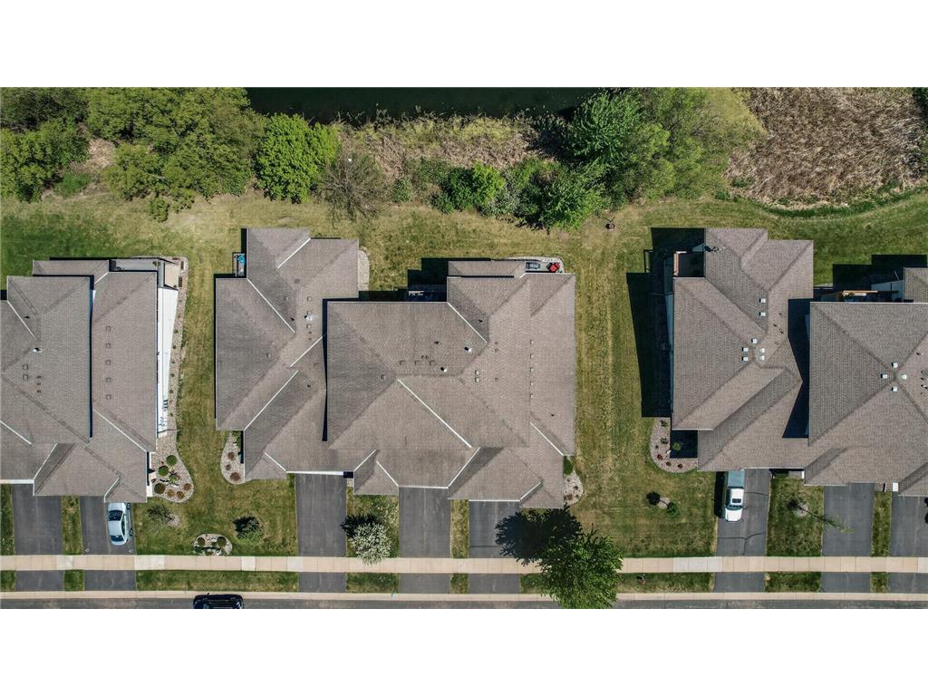 1236 Vernon Drive Carver MN 55315 7074772 image60