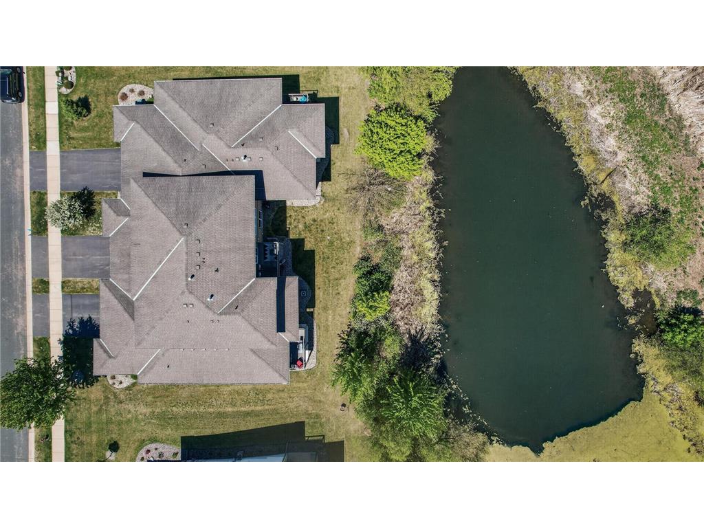 1236 Vernon Drive Carver MN 55315 7074772 image61