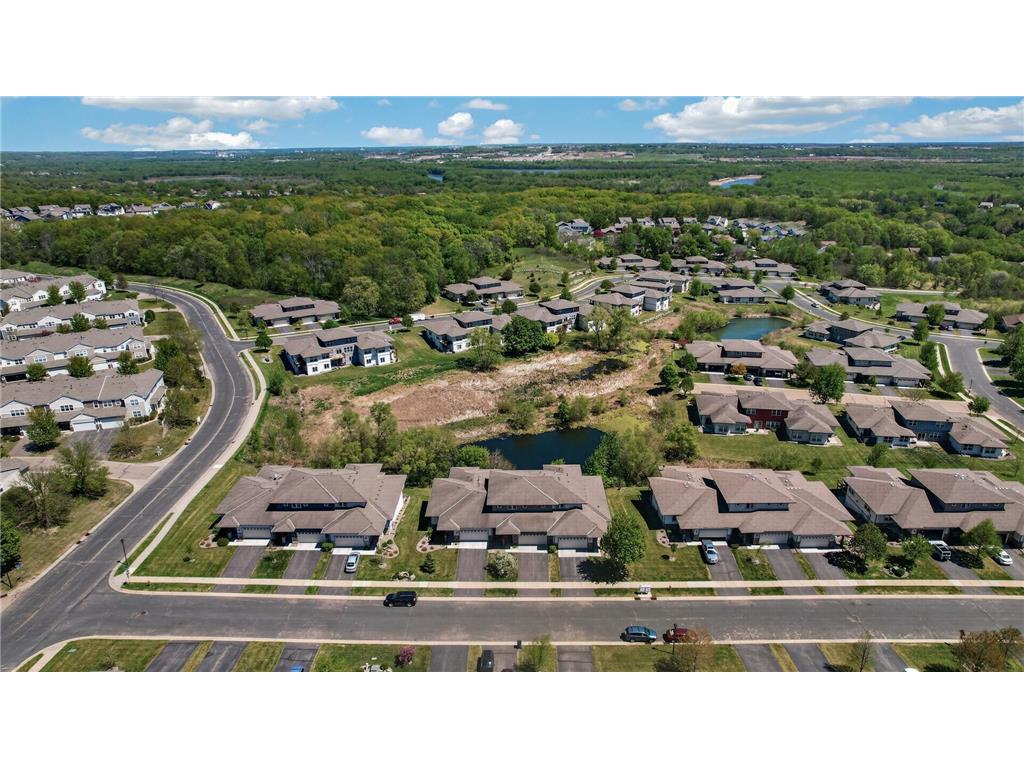1236 Vernon Drive Carver MN 55315 7074772 image63