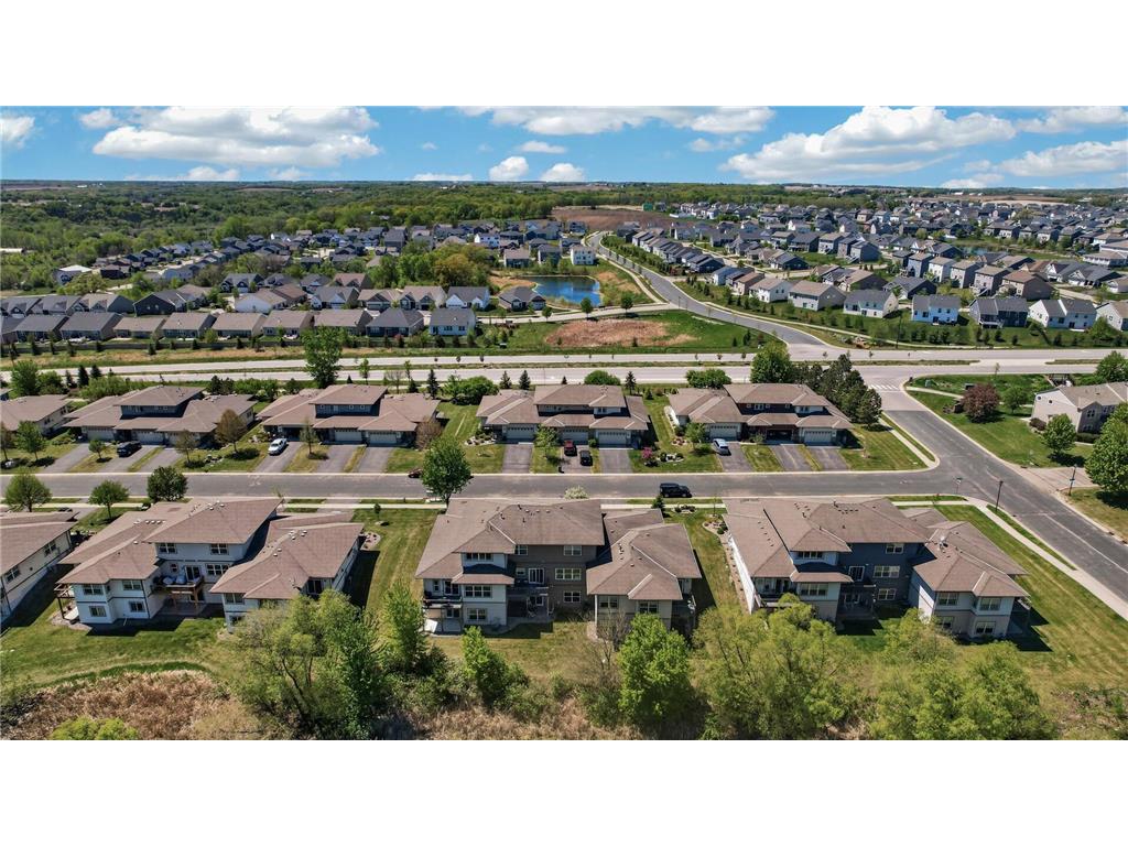 1236 Vernon Drive Carver MN 55315 7074772 image64