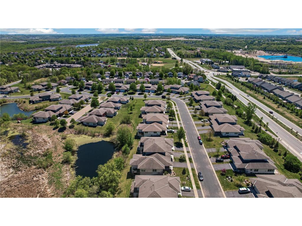 1236 Vernon Drive Carver MN 55315 7074772 image65