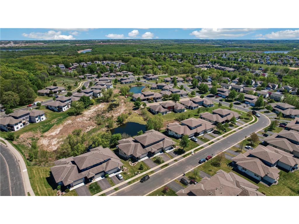 1236 Vernon Drive Carver MN 55315 7074772 image66