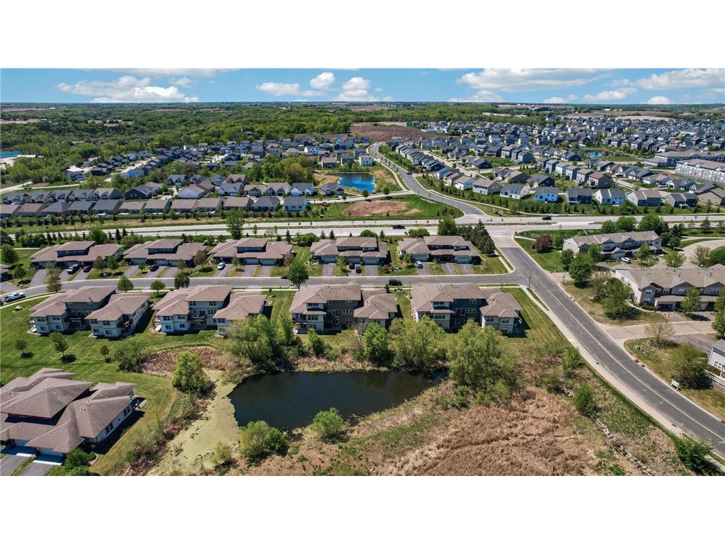 1236 Vernon Drive Carver MN 55315 7074772 image67