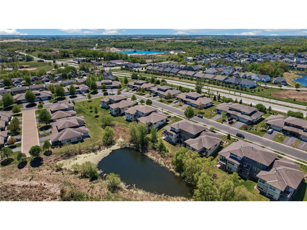 1236 Vernon Drive Carver MN 55315 7074772 image68