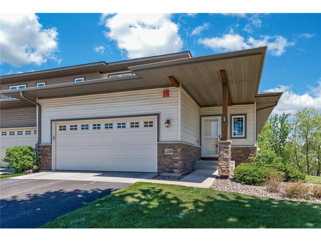 1236 Vernon Drive Carver MN 55315 7074772 image69