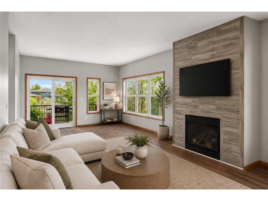 1236 Vernon Drive Carver MN 55315 7074772 image7