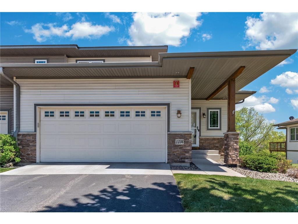 1236 Vernon Drive Carver MN 55315 7074772 image70