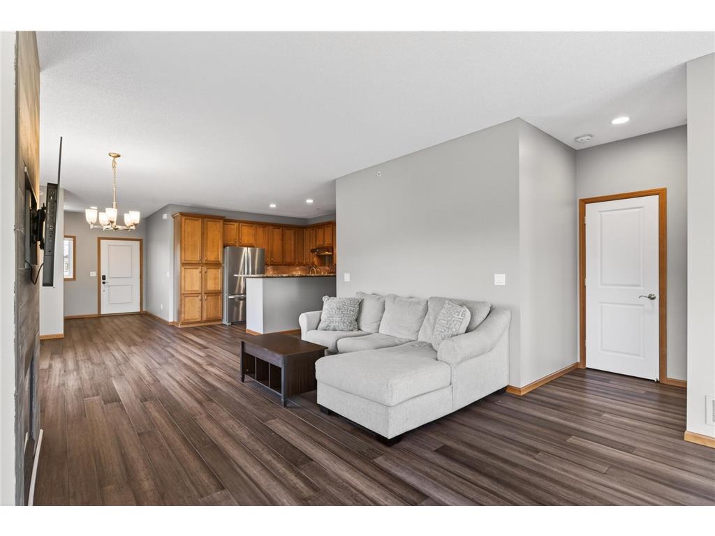 1236 Vernon Drive Carver MN 55315 7074772 image9