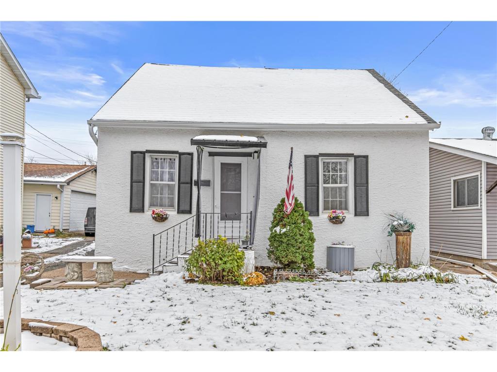 1236 Virginia Street Saint Paul MN 55117 6454240 image1