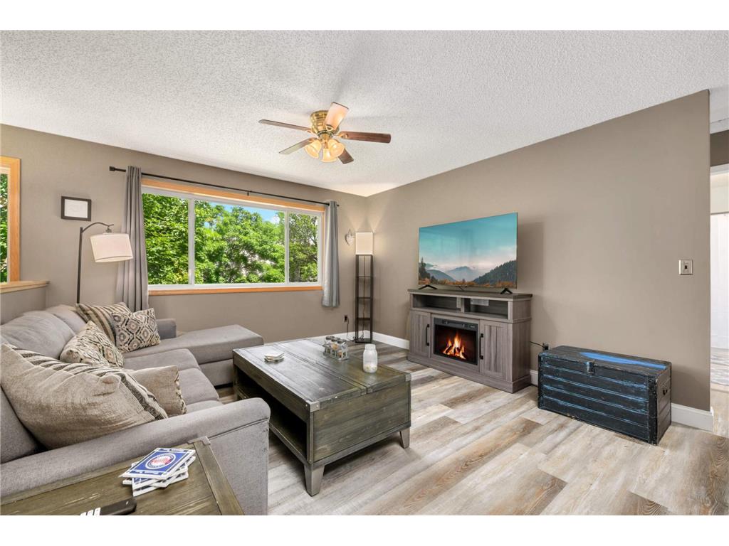 1236 Willow Trail Farmington MN 55024 6539243 image1