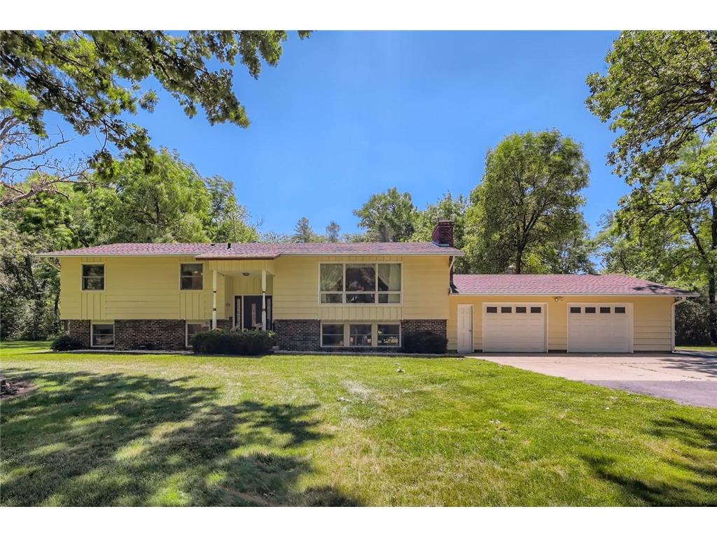 12360 198th Street E, Hastings, MN, 55033 MLS 6227175 Edina Realty