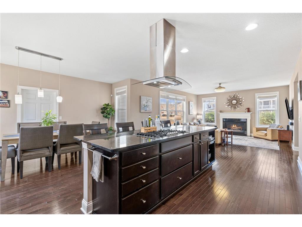 12360 85th Place N Maple Grove MN 55369 6707333 image1