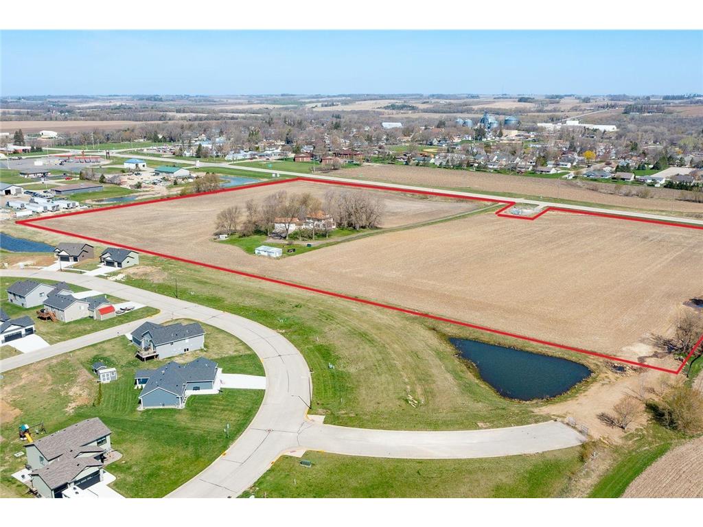 12360 Highway 60 Boulevard, Wanamingo, MN, 55983 MLS 6363304 Edina