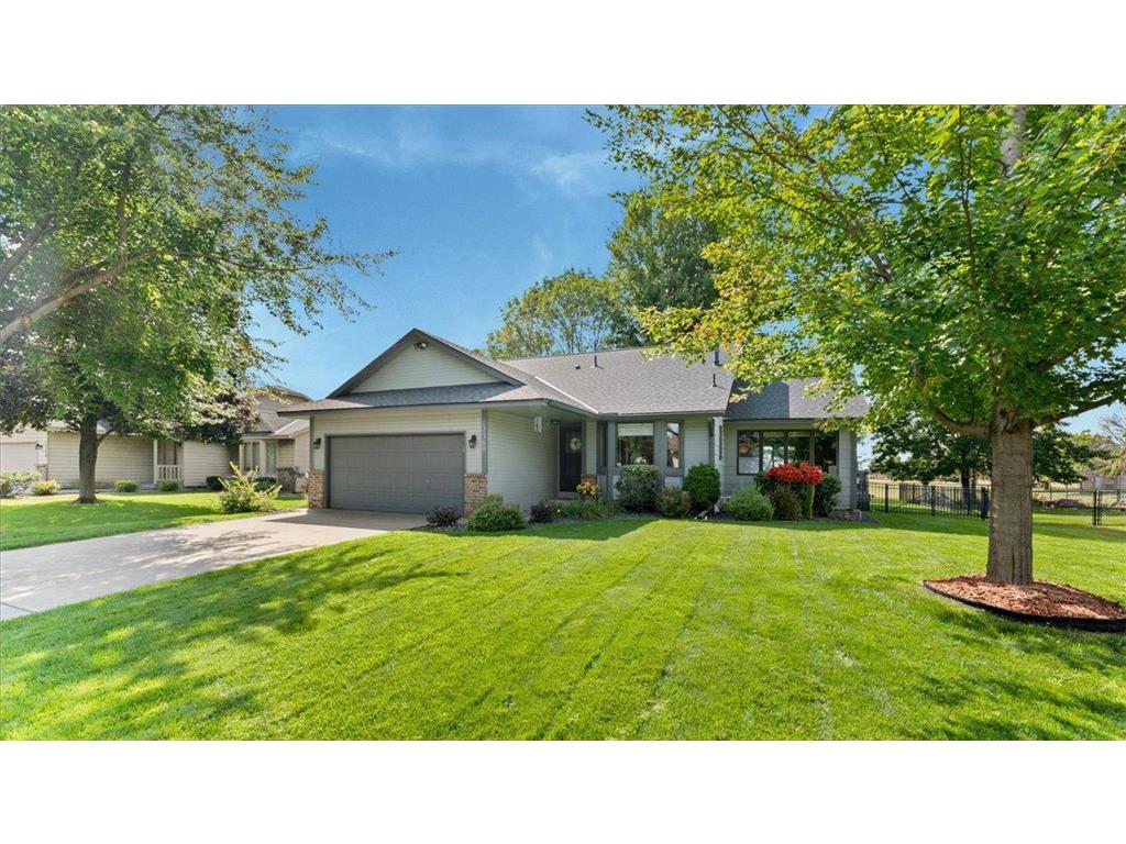 12360 Jonquil Street NW Coon Rapids MN 55433 6781145 image1