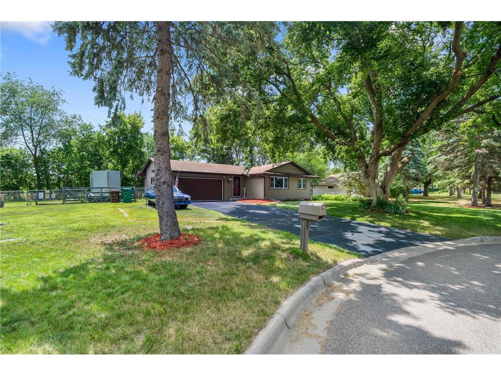 12361 140th Avenue N, Dayton, MN, 55327 MLS 6379104 Edina Realty