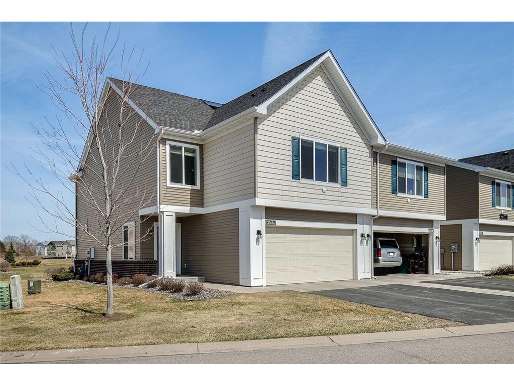 12361 Zumbrota Drive NE #A Blaine MN 55449 6354094 image1