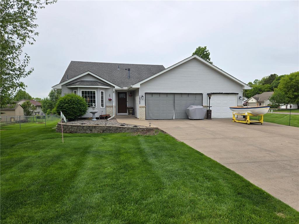 12362 195th Avenue NW Elk River MN 55330 6728043 image1
