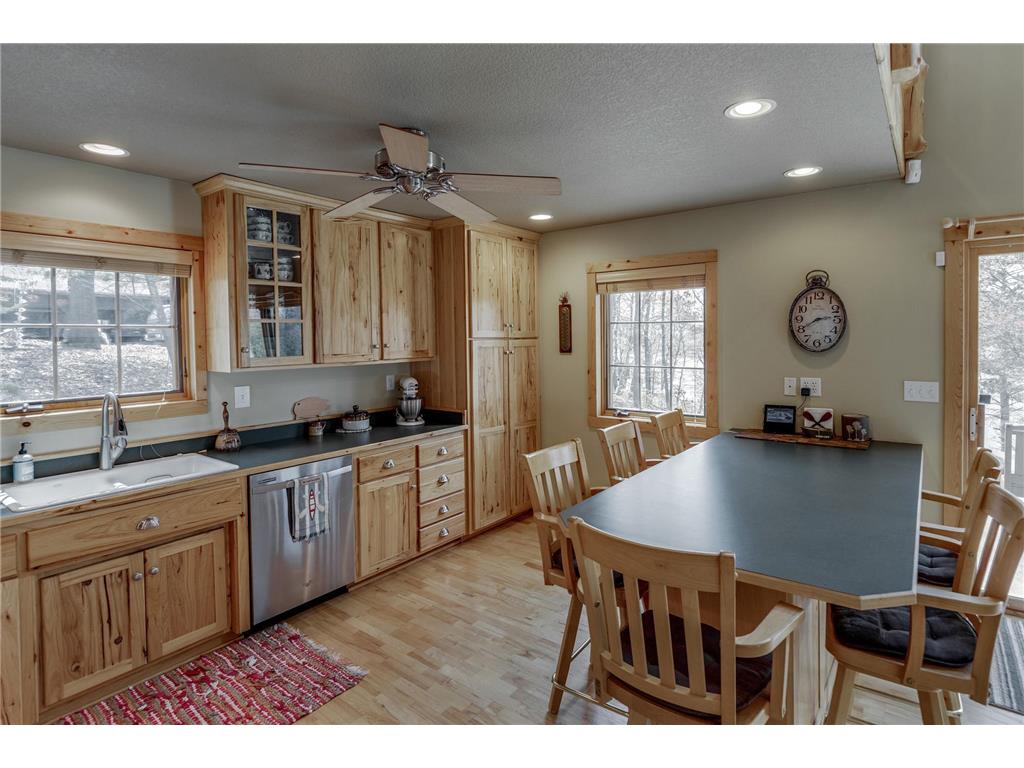 12363 Lower Sylvan Road SW Pillager MN 56473 - Sylvan 7076682 image11