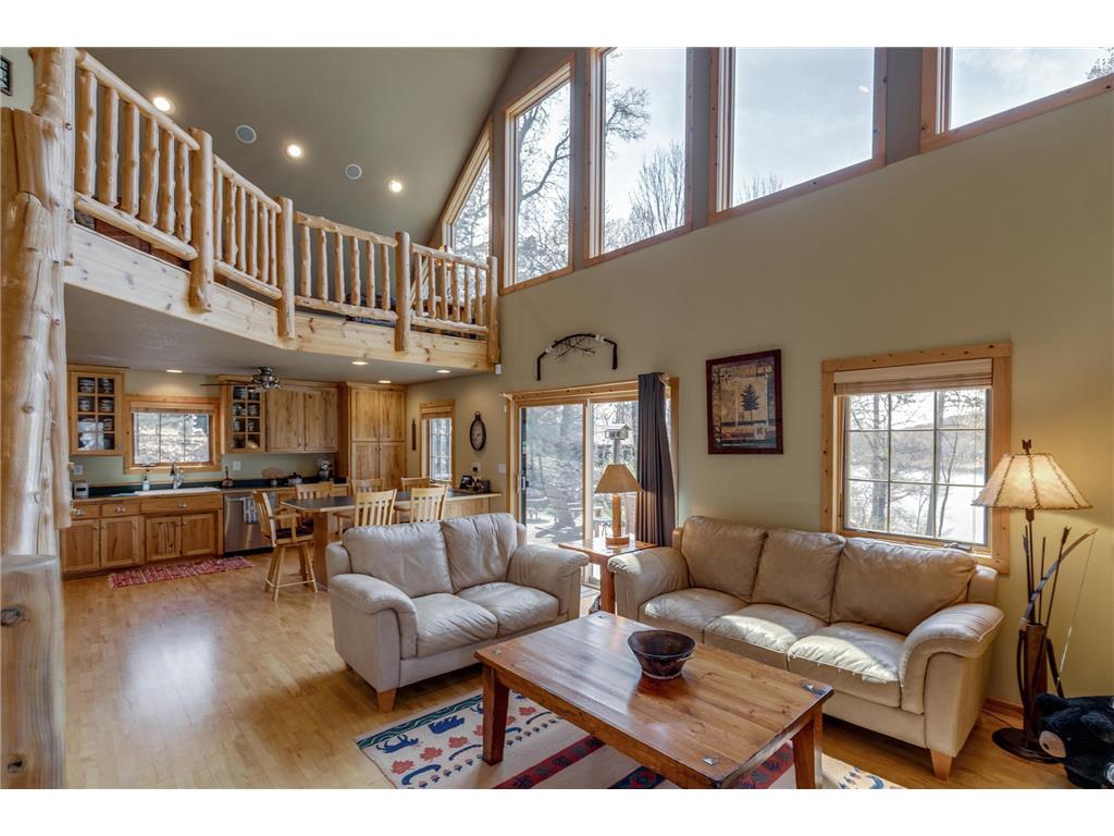 12363 Lower Sylvan Road SW Pillager MN 56473 - Sylvan 7076682 image12