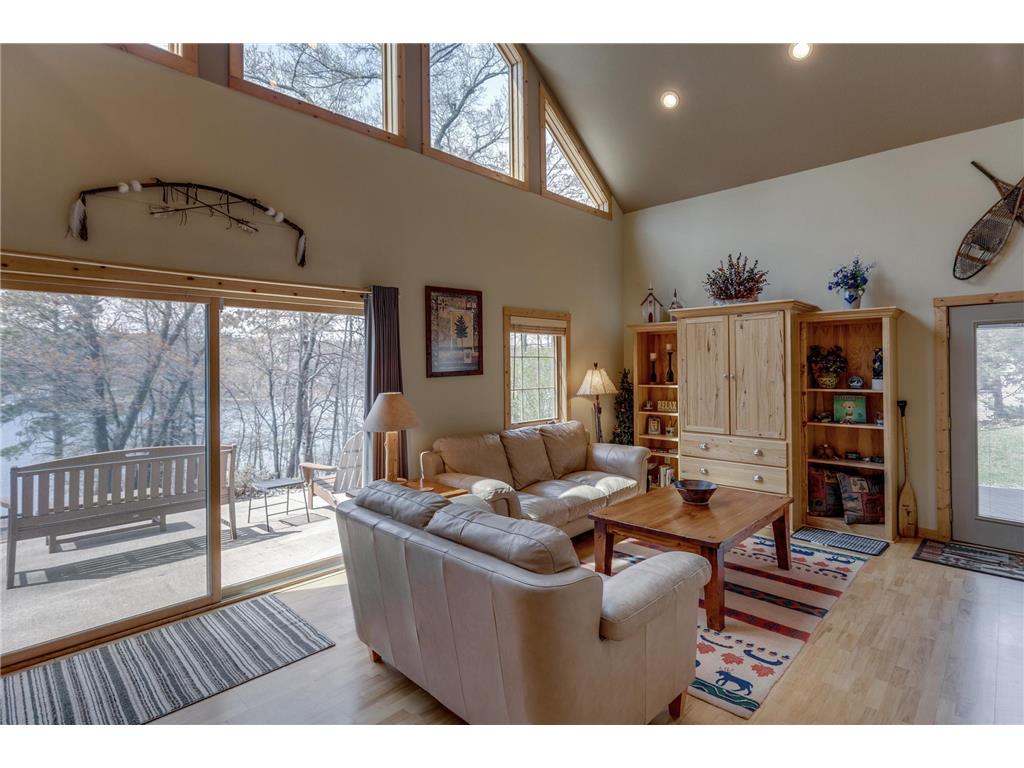 12363 Lower Sylvan Road SW Pillager MN 56473 - Sylvan 7076682 image13