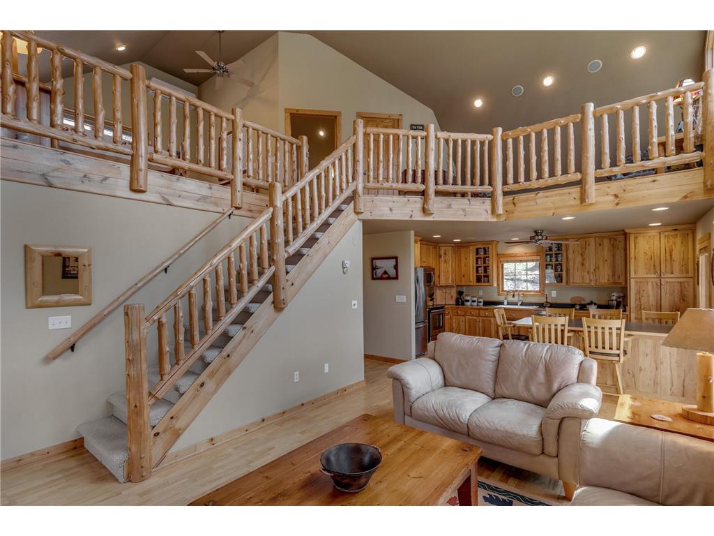 12363 Lower Sylvan Road SW Pillager MN 56473 - Sylvan 7076682 image14