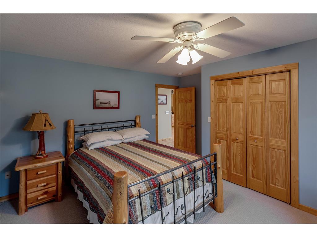 12363 Lower Sylvan Road SW Pillager MN 56473 - Sylvan 7076682 image15