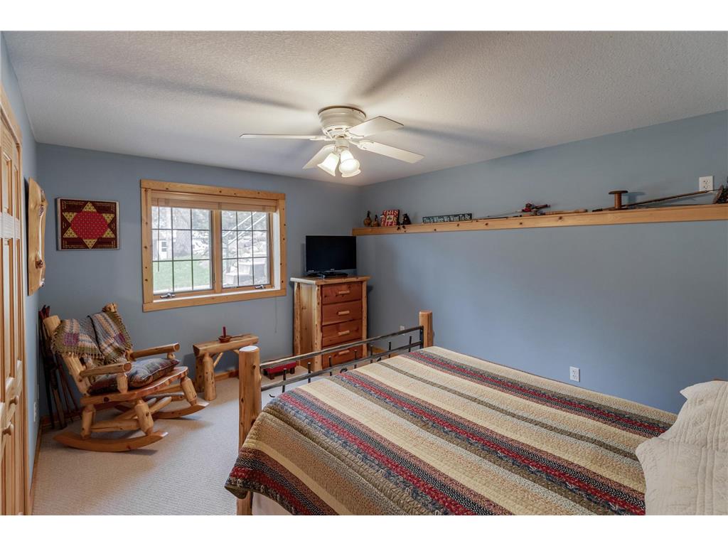 12363 Lower Sylvan Road SW Pillager MN 56473 - Sylvan 7076682 image16