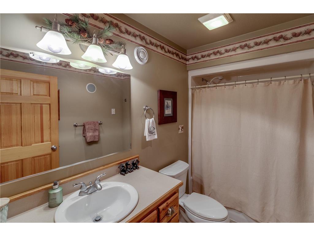 12363 Lower Sylvan Road SW Pillager MN 56473 - Sylvan 7076682 image17
