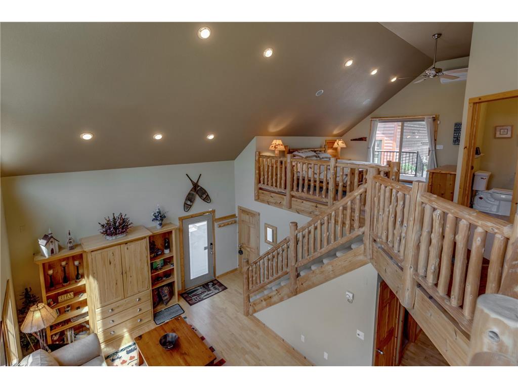 12363 Lower Sylvan Road SW Pillager MN 56473 - Sylvan 7076682 image18