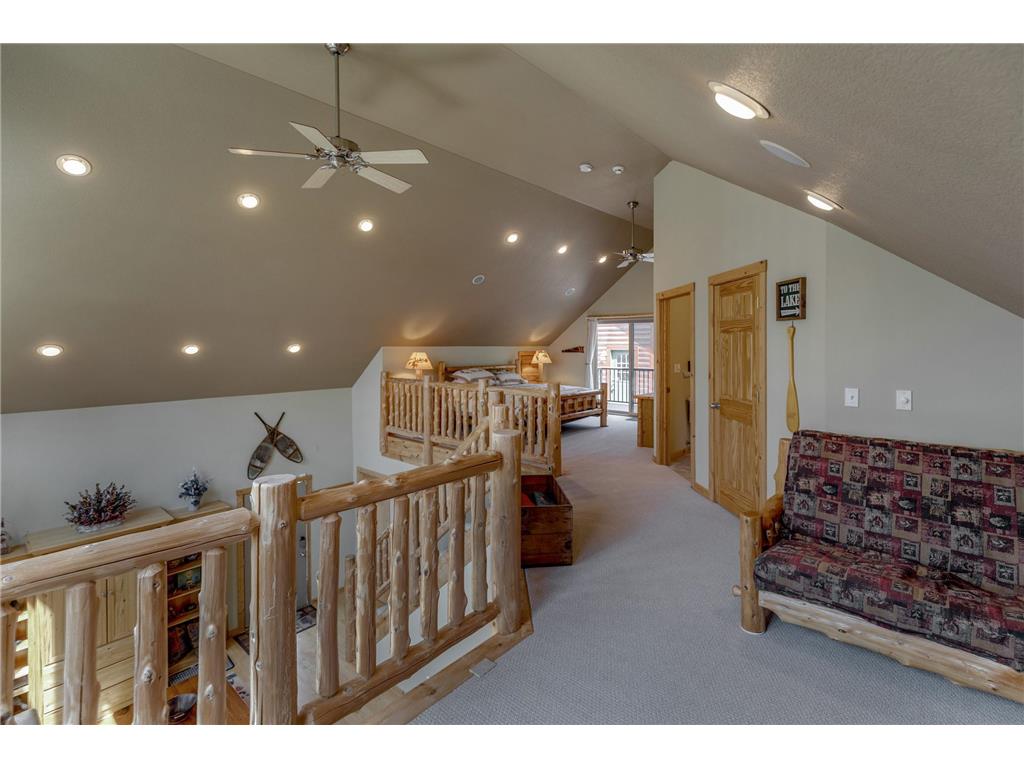 12363 Lower Sylvan Road SW Pillager MN 56473 - Sylvan 7076682 image19