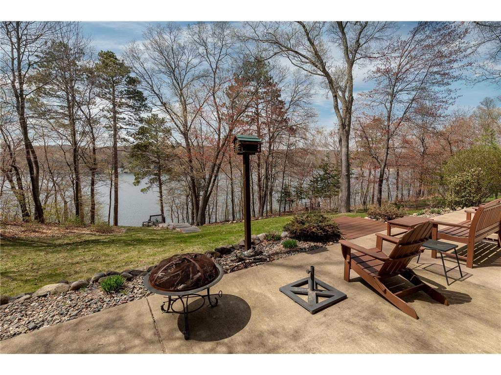 12363 Lower Sylvan Road SW Pillager MN 56473 - Sylvan 7076682 image2