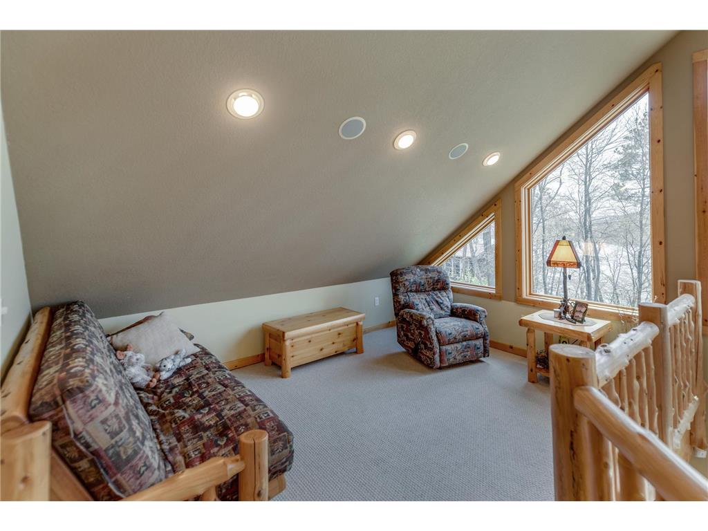 12363 Lower Sylvan Road SW Pillager MN 56473 - Sylvan 7076682 image20