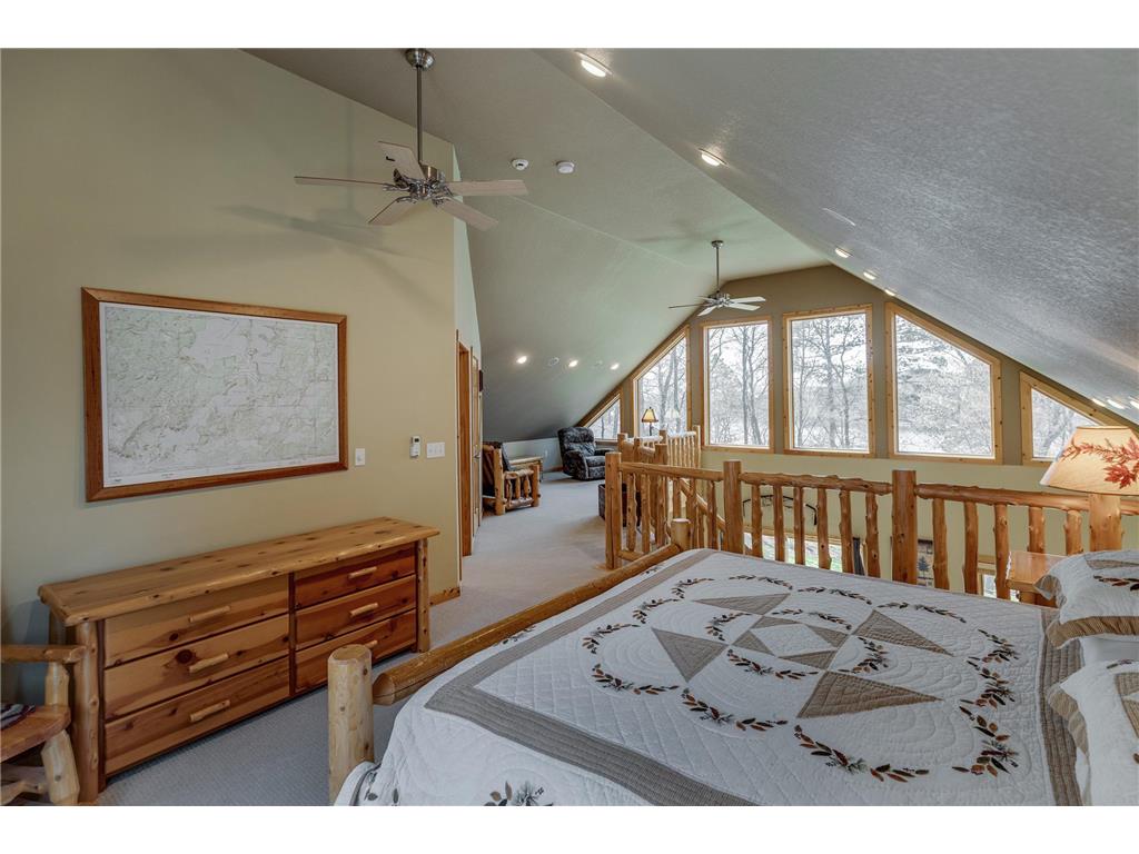 12363 Lower Sylvan Road SW Pillager MN 56473 - Sylvan 7076682 image22