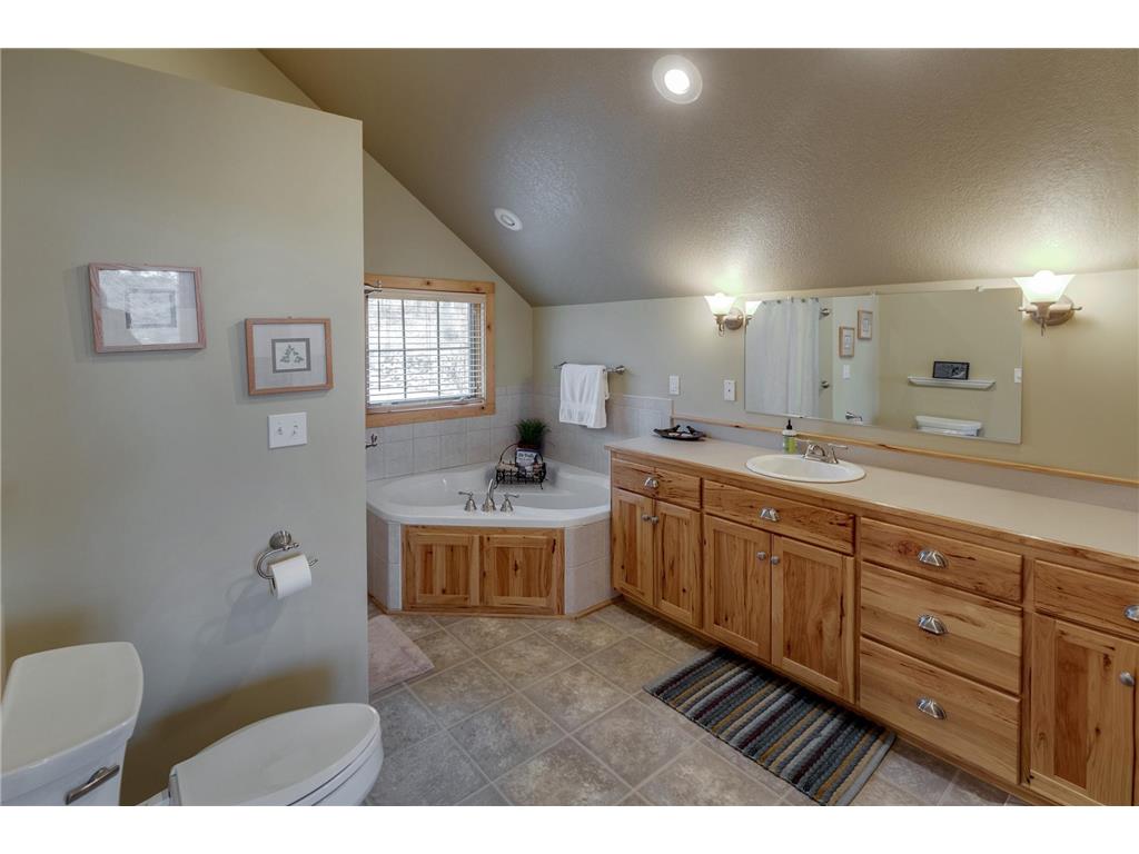 12363 Lower Sylvan Road SW Pillager MN 56473 - Sylvan 7076682 image23