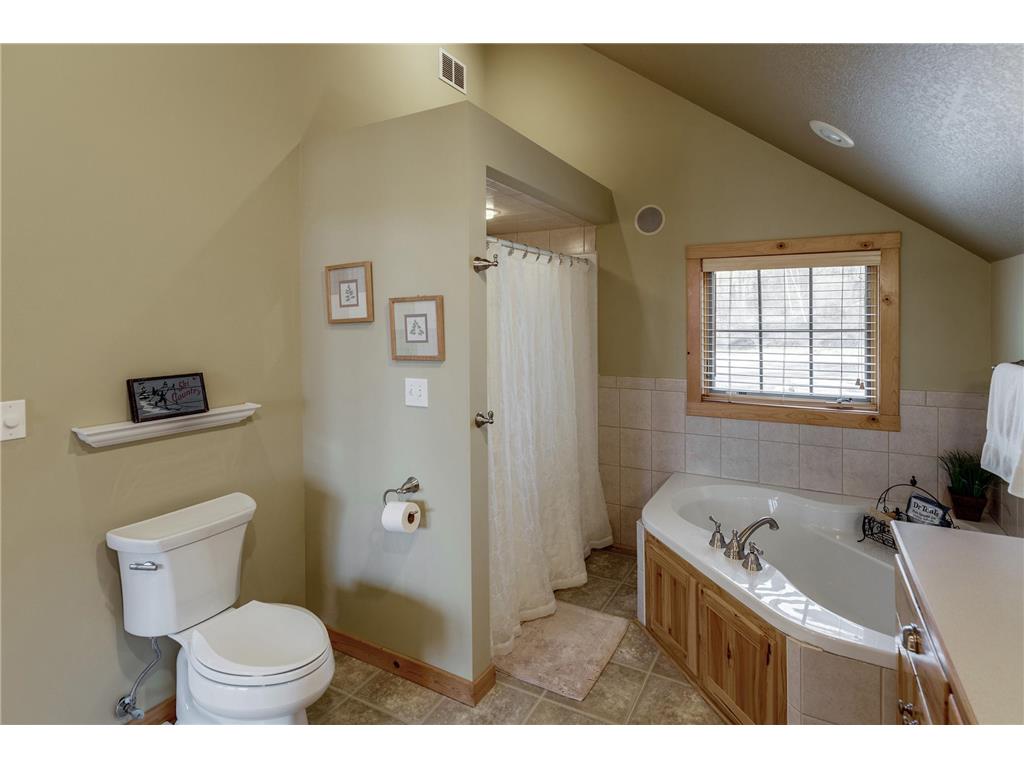 12363 Lower Sylvan Road SW Pillager MN 56473 - Sylvan 7076682 image24