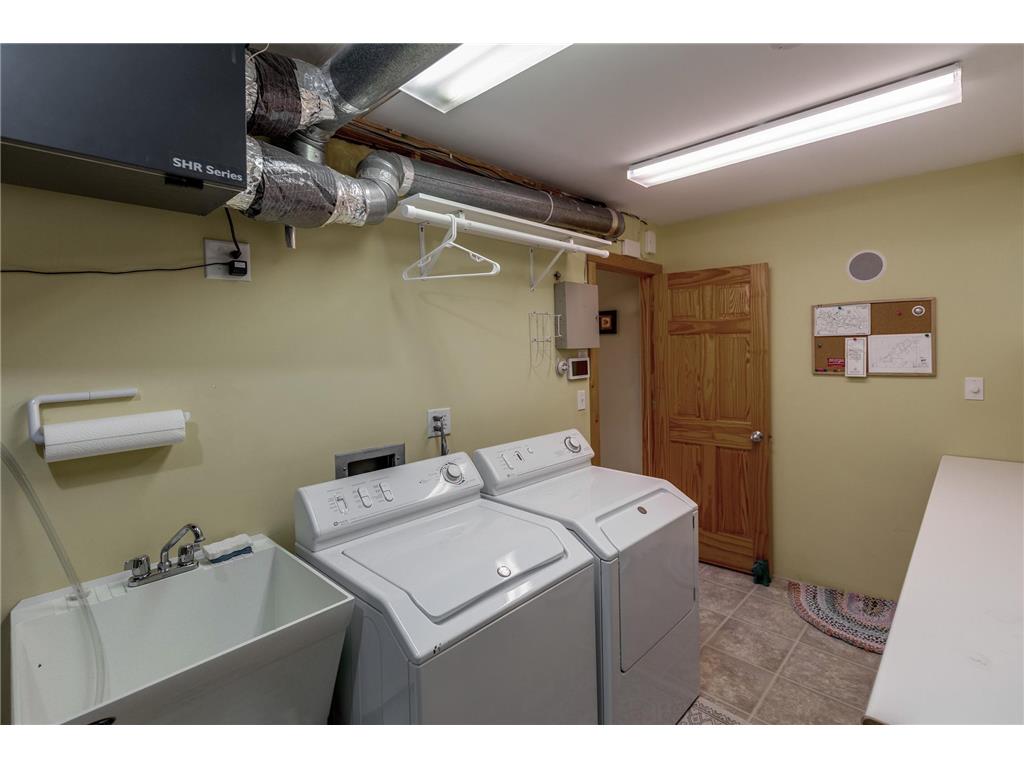 12363 Lower Sylvan Road SW Pillager MN 56473 - Sylvan 7076682 image25