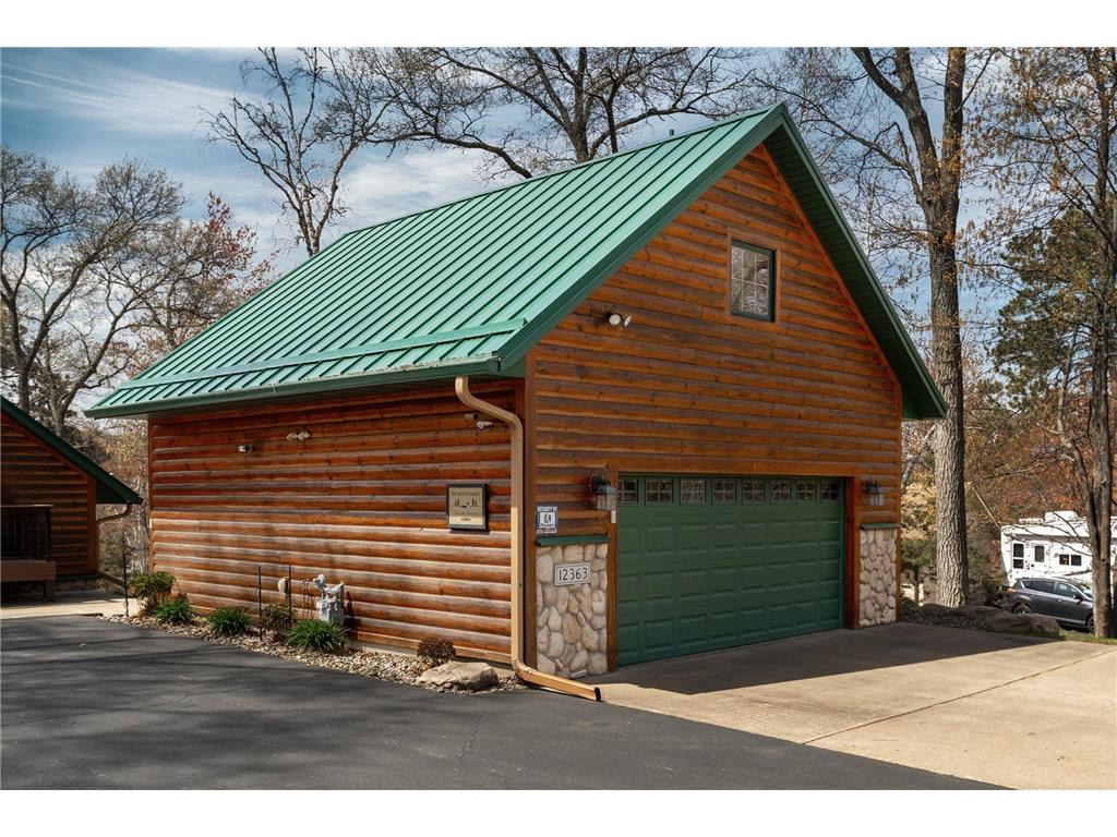 12363 Lower Sylvan Road SW Pillager MN 56473 - Sylvan 7076682 image26