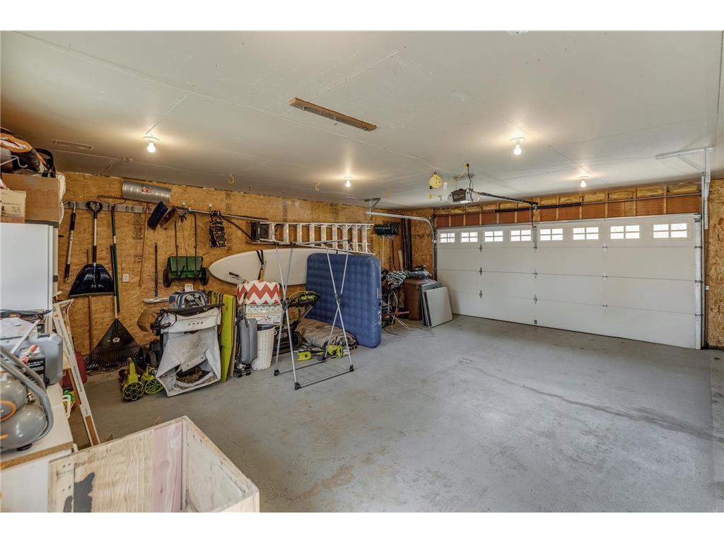 12363 Lower Sylvan Road SW Pillager MN 56473 - Sylvan 7076682 image27