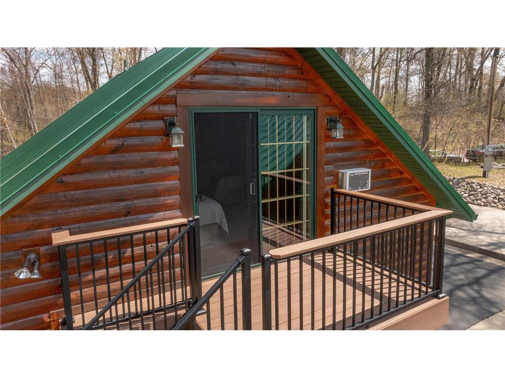 12363 Lower Sylvan Road SW Pillager MN 56473 - Sylvan 7076682 image29