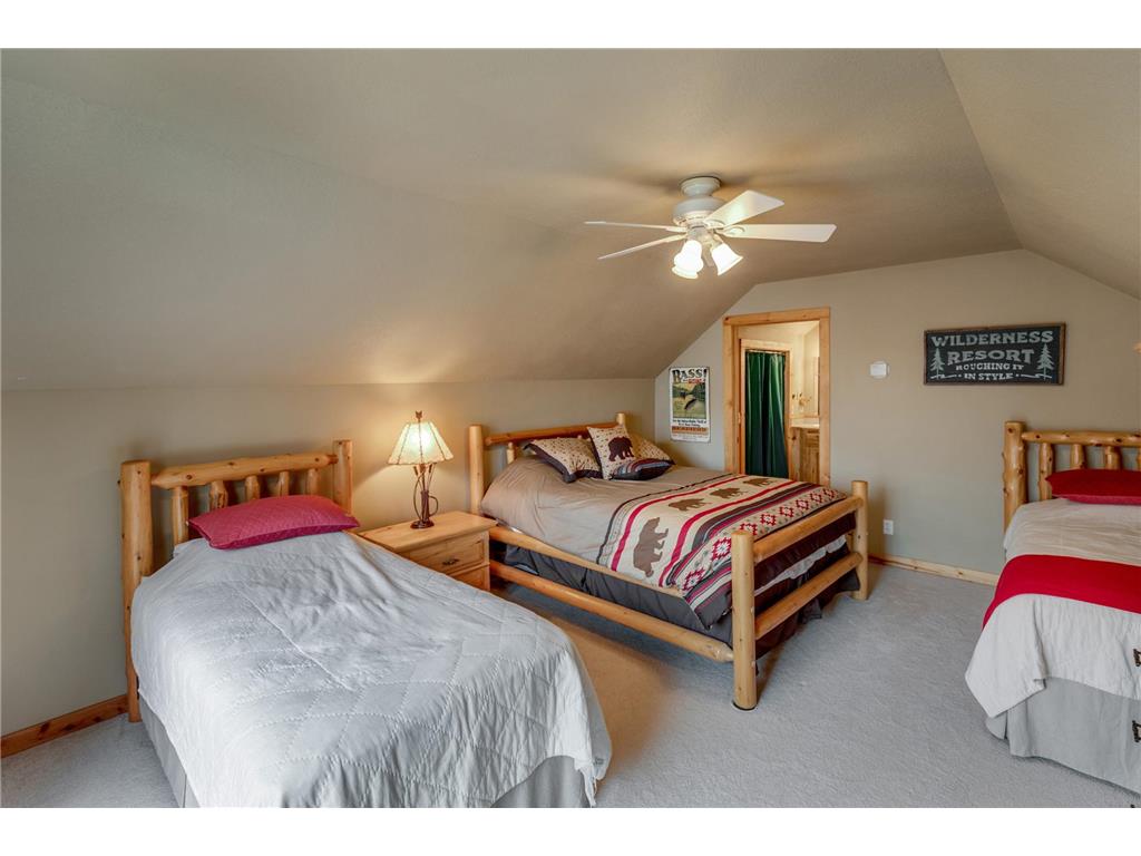 12363 Lower Sylvan Road SW Pillager MN 56473 - Sylvan 7076682 image30
