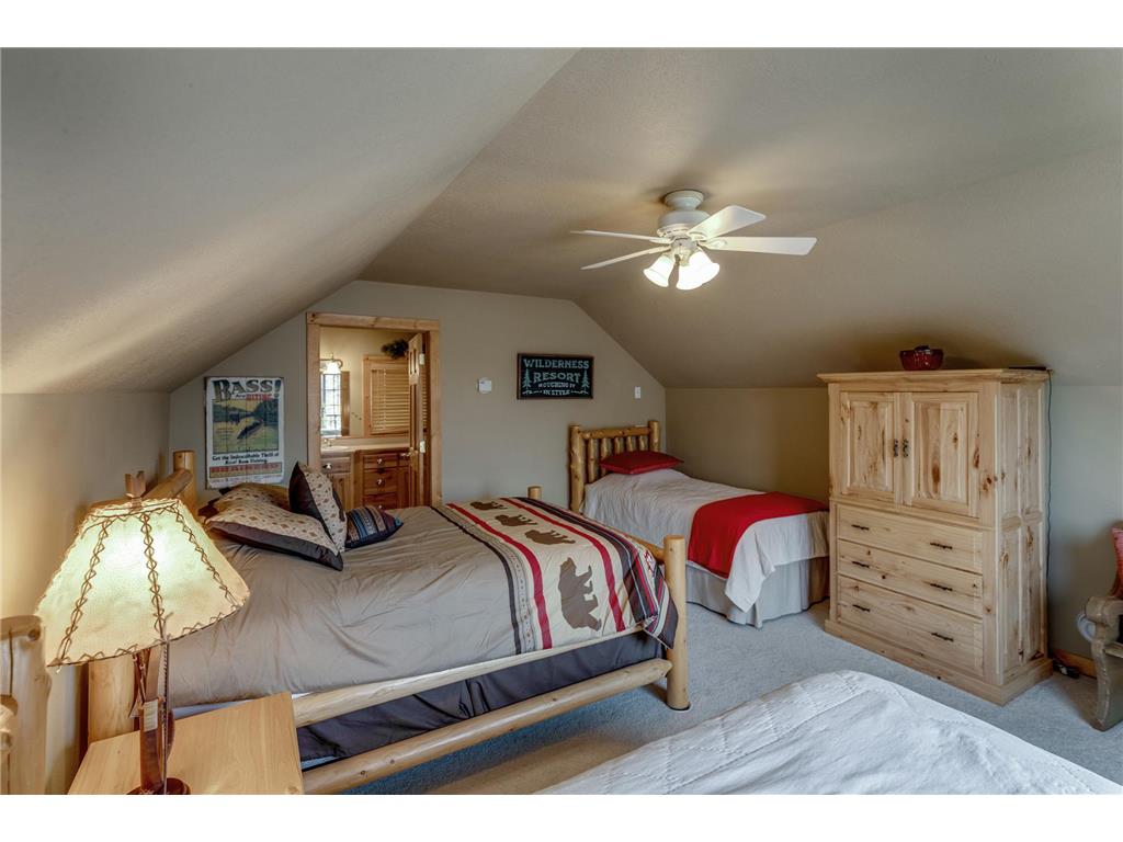 12363 Lower Sylvan Road SW Pillager MN 56473 - Sylvan 7076682 image31