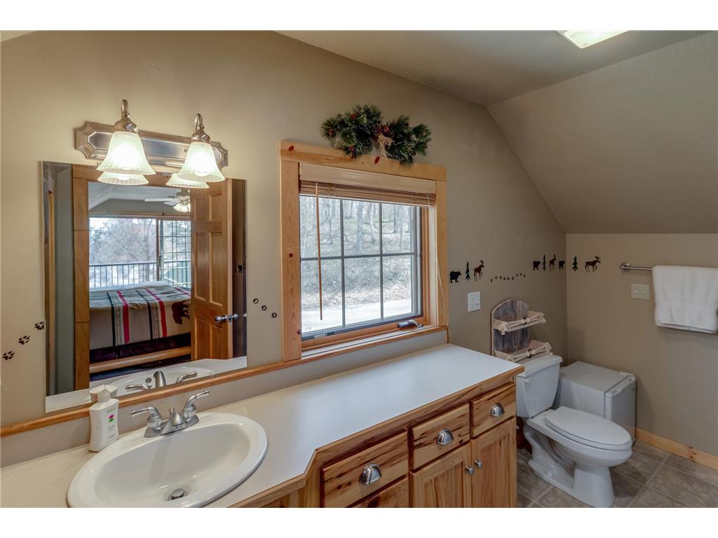 12363 Lower Sylvan Road SW Pillager MN 56473 - Sylvan 7076682 image32