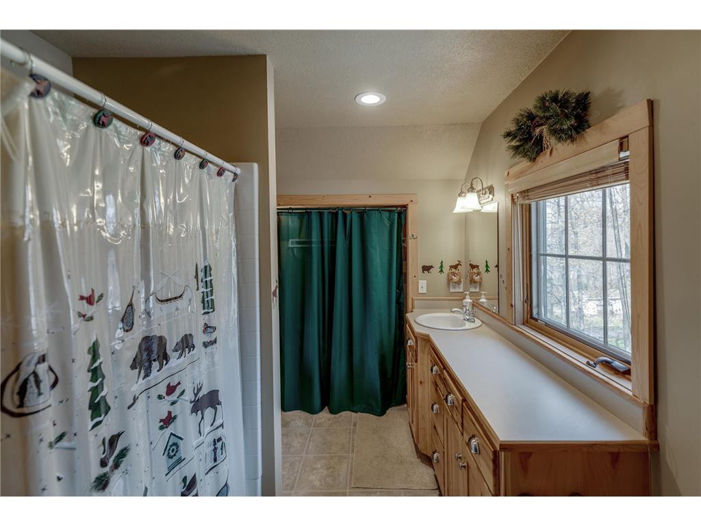 12363 Lower Sylvan Road SW Pillager MN 56473 - Sylvan 7076682 image33
