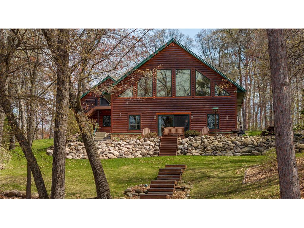 12363 Lower Sylvan Road SW Pillager MN 56473 - Sylvan 7076682 image34