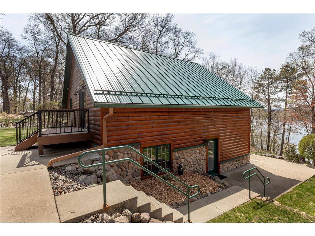 12363 Lower Sylvan Road SW Pillager MN 56473 - Sylvan 7076682 image37