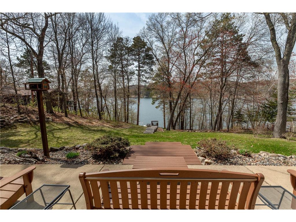 12363 Lower Sylvan Road SW Pillager MN 56473 - Sylvan 7076682 image38