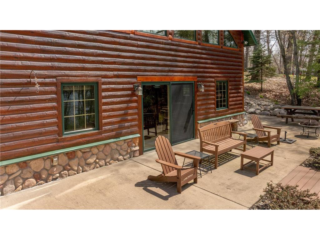 12363 Lower Sylvan Road SW Pillager MN 56473 - Sylvan 7076682 image39