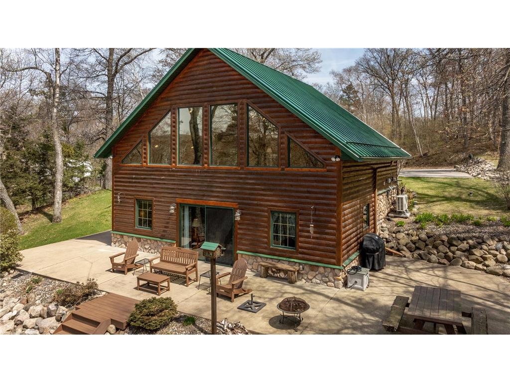 12363 Lower Sylvan Road SW Pillager MN 56473 - Sylvan 7076682 image44